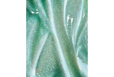 Гель-краска Dark Uranus gel paint, 5 мл