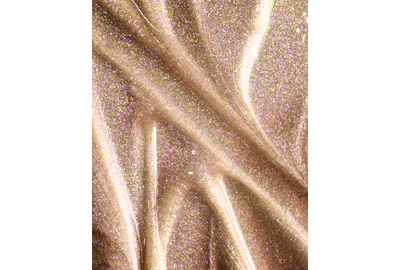 Гель краска Dark Nova gel paint, 5 мл