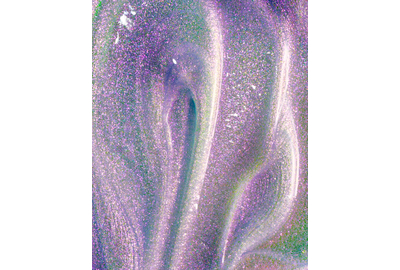 Гель краска Dark Orion gel paint, 5 мл