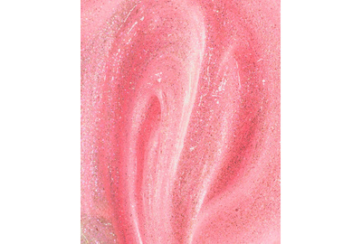 Гель краска Dark Aurora gel paint, 5 мл