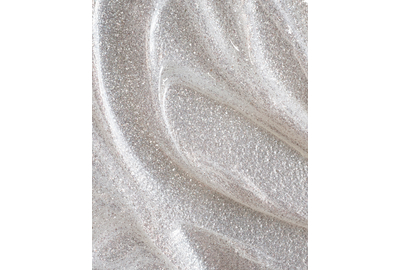 Гель краска Dark Stellar gel paint, 5 мл