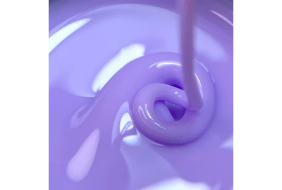 Гель DARK Medium Gel №15, без кисточки, 15 мл