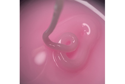 Гель DARK Medium Gel №03, без кисточки, 30 мл