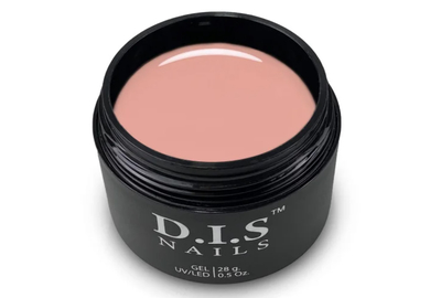 Гель для ногтей DIS Builder №14, 28 мл