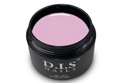 Гель для ногтей DIS Builder №61, 28 мл