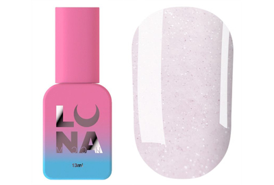 База камуфлирующая Luna Opal Base №1, 13 мл