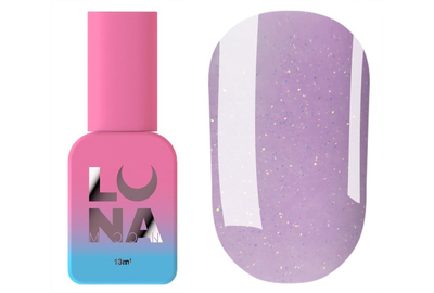 База камуфлирующая Luna Opal Base №2, 13 мл