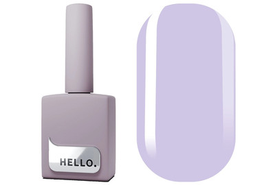 Оттеночная база HEYLOVE Tint base SUNSET лиловая, 15 мл