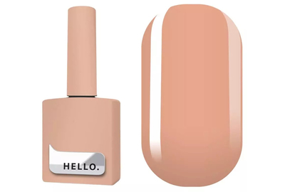 Оттеночная база HEYLOVE Tint base SUNRISE телесная, 15 мл