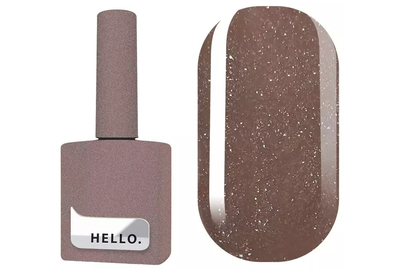 Оттеночная база HEYLOVE Tint base PECAN какао, 15 мл