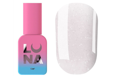 База камуфлирующая Luna Opal Base №4, 13 мл