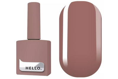 Оттеночная база HEYLOVE Tint base ARIZONA коричневая, 15 мл