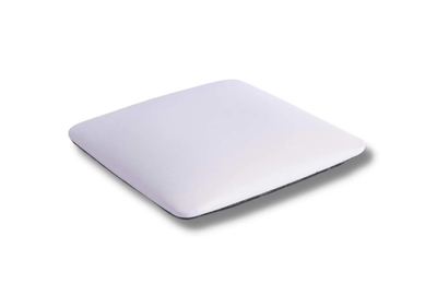 Подлокотник mini white квадратный