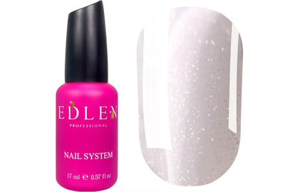 База камуфлююча Edlen Opal base №10, 17 мл