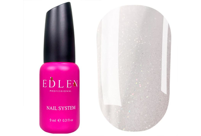 Camouflage base Edlen Opal base No. 11, 17 ml