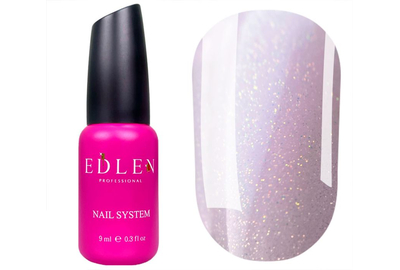 Camouflage base Edlen Opal base No. 12, 17 ml