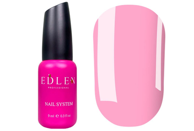 Edlen Colored base No. 13, 17 ml