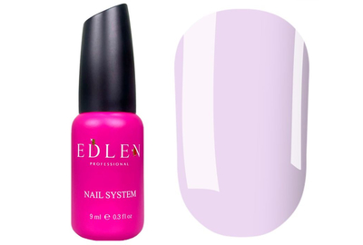 Edlen Colored base No. 16, 17 ml