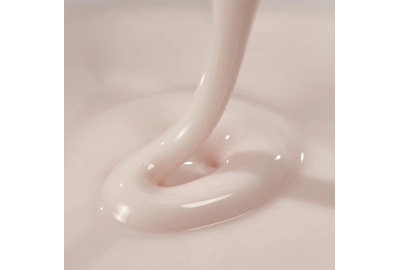 Гель DARK Medium Gel №18, без кисточки, 15 мл