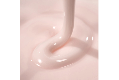 Гель DARK Medium Gel №19, без кисточки, 15 мл