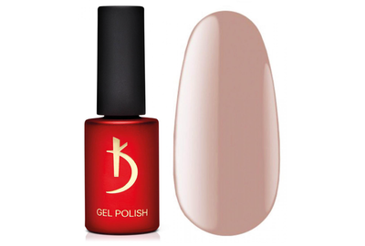 Гель-лак Kodi №CN 020, 7 мл, Обьем: 7 мл