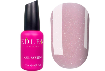 Camouflage base Edlen Cover base Opal No. 62, 17 ml