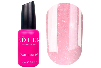 Camouflage base Edlen Cover base No. 17, 17 ml