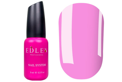 Edlen Colored base No. 14, 17 ml