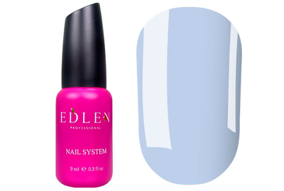 Edlen Colored base No. 15, 17 ml