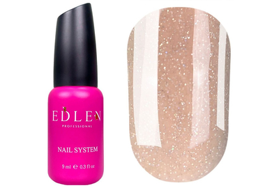 Camouflaging base Edlen Cover base No. 18, 17 ml