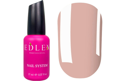 Camouflaging base Edlen Coffee Cover base No. 69, 17 ml