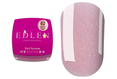 Camouflage base Edlen Cover base Opal No. 62, 30 ml