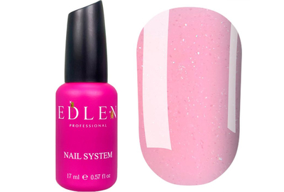 Camouflage base Edlen Cover base Opal No. 63, 17 ml