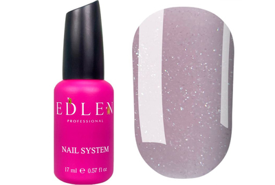 Camouflage base Edlen Cover base Opal No. 61, 17 ml