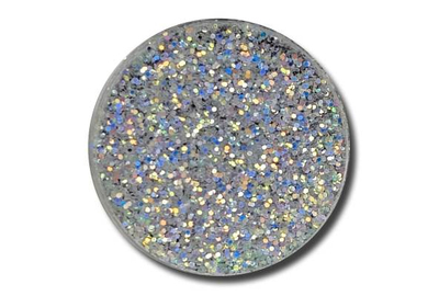 Глітер № 172 для дизайну нігтів