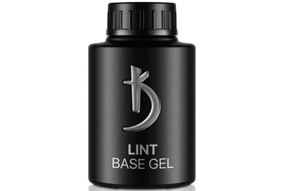 База для гель-лака Kodi Lint Base Gel, 35 мл, Обьем: 35 мл