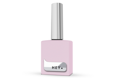 Жидкий гель HEYLOVE Smart Gel Foamy розовая пена, 15 мл