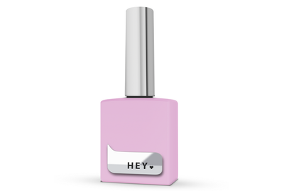 Жидкий гель HEYLOVE Smart Gel Hug розовый, 15 мл
