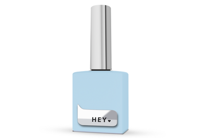 Жидкий гель HEYLOVE Smart Gel Relief голубой, 15 мл