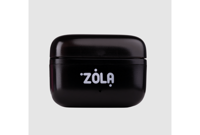 Міні-воскоплав ZOLA Чорний