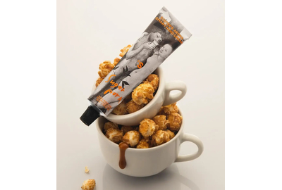 Sisters aroma Smart Sugar Porn hand cream, 30 ml