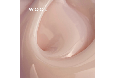 Гель для ногтей Touch Builder gel Wool, 30 мл