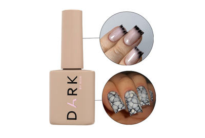 База для растекания Dark Blooming base, 6 мл