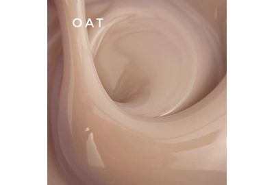 Гель для ногтей Touch Builder gel Oat, 30 мл