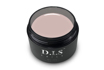 DIS Hard Cover Old Money Gentle Cream Gel, 50 ml