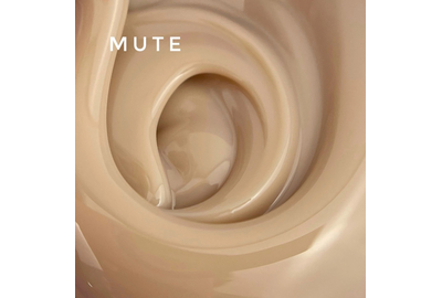 Гель для ногтей Touch Builder gel Mute, 30 мл