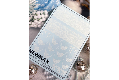 Слайдер дизайн Collage 180