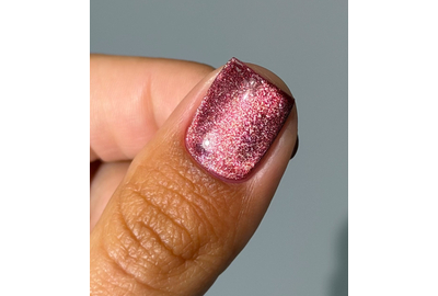 Гель-лак DARK Cat №32 котяче око, 6 мл