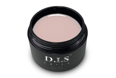 Гель DIS Hard Cover Cream кремовый, 50 мл