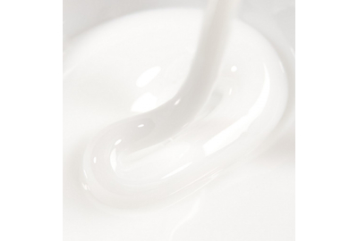 DARK Smart Builder gel nail gel No. 21, milky, 15 ml